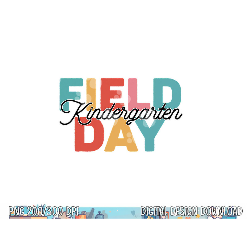 field day 2023 kindergarten school teacher kids  copy.jpg