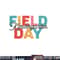 field day 2023 kindergarten school teacher kids copy.jpg