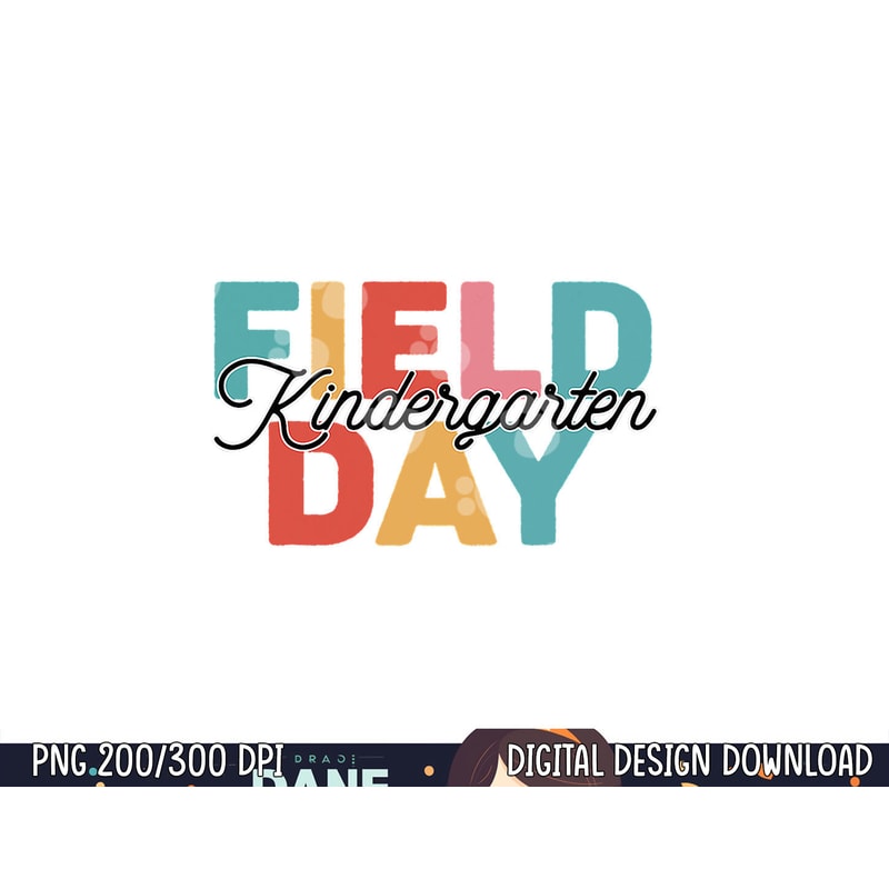 field day 2023 kindergarten school teacher kids copy.jpg