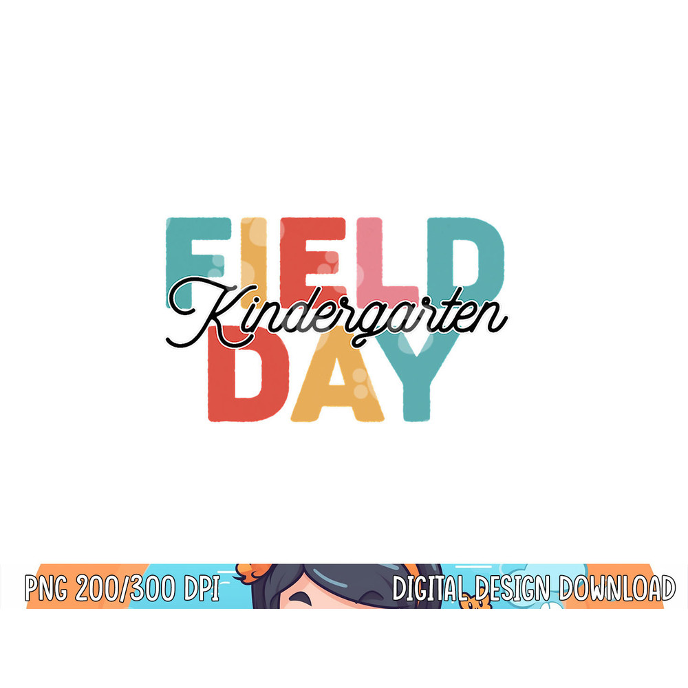 field day 2023 kindergarten school teacher kids  copy.jpg