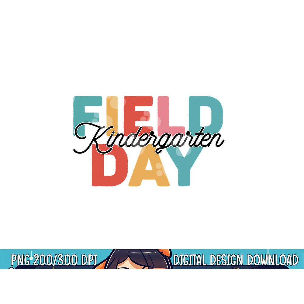 field day 2023 kindergarten school teacher kids  copy.jpg