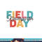 field day 2023 kindergarten school teacher kids  copy.jpg