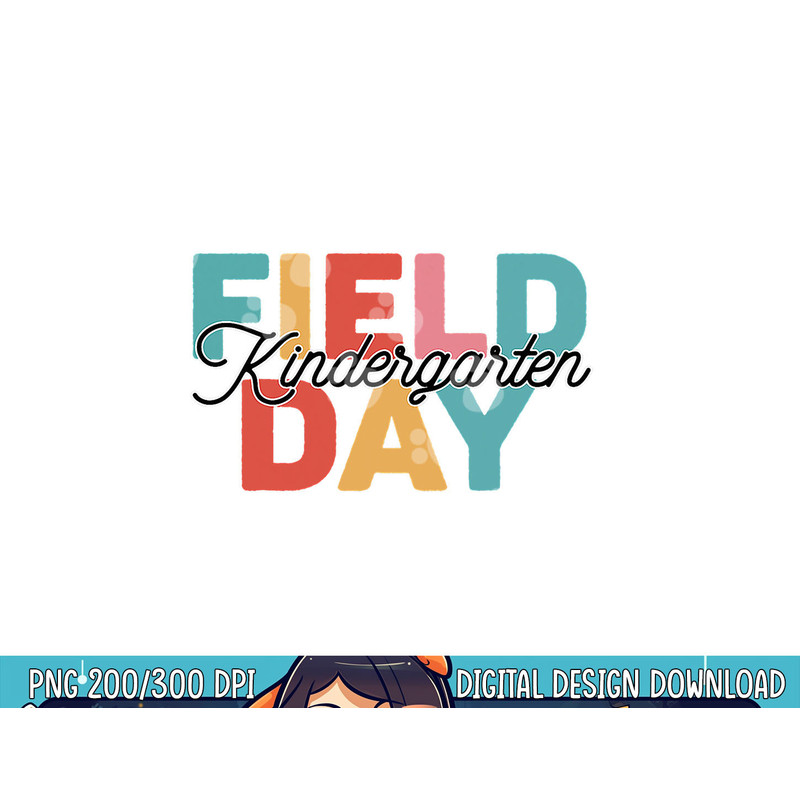 field day 2023 kindergarten school teacher kids  copy.jpg