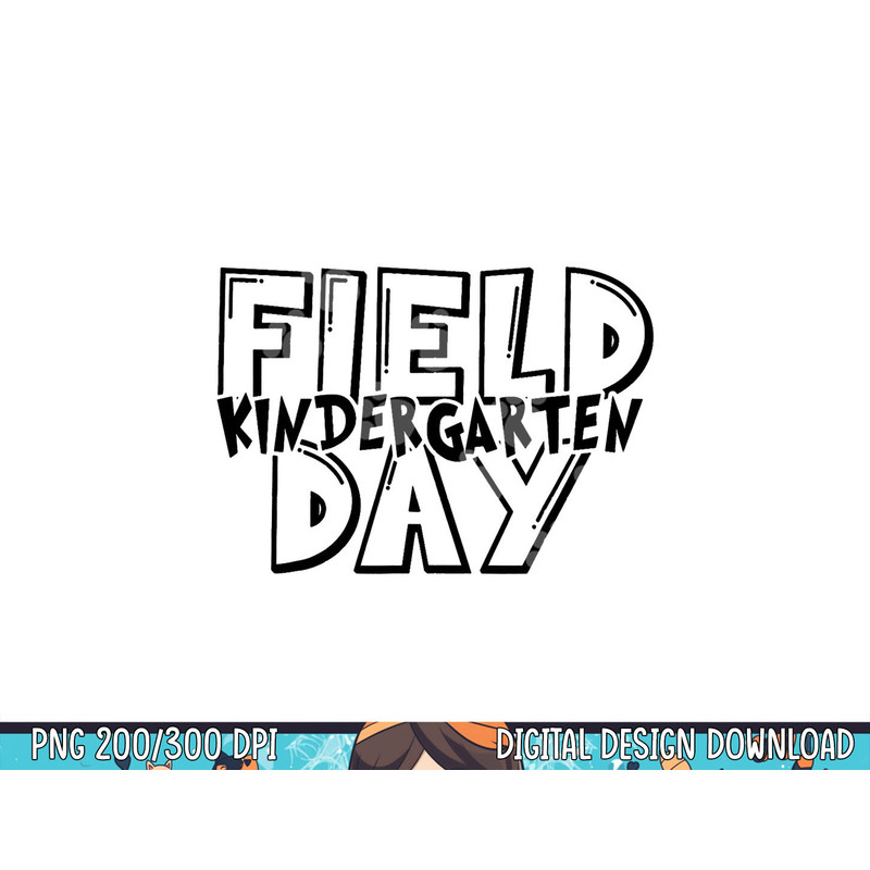 field day 2023 kindergarten school teacher kids yellow copy.jpg