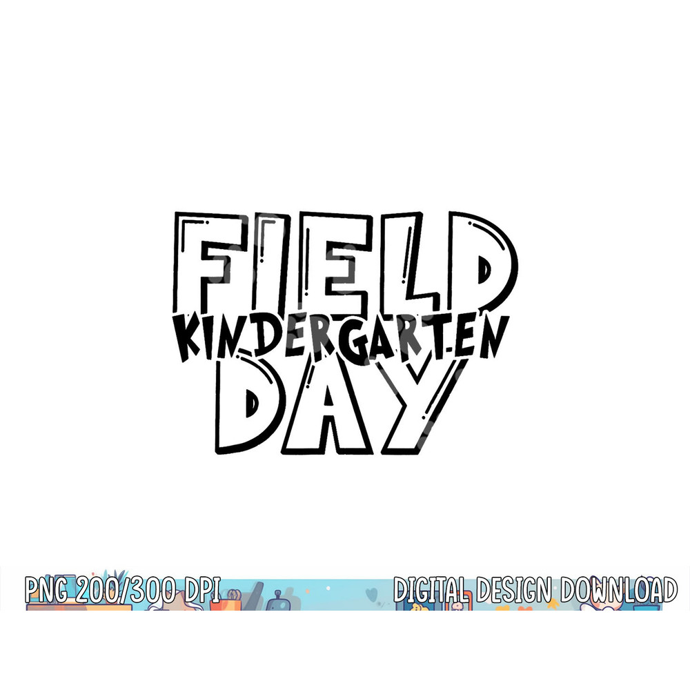 field day 2023 kindergarten school teacher kids yellow  copy.jpg