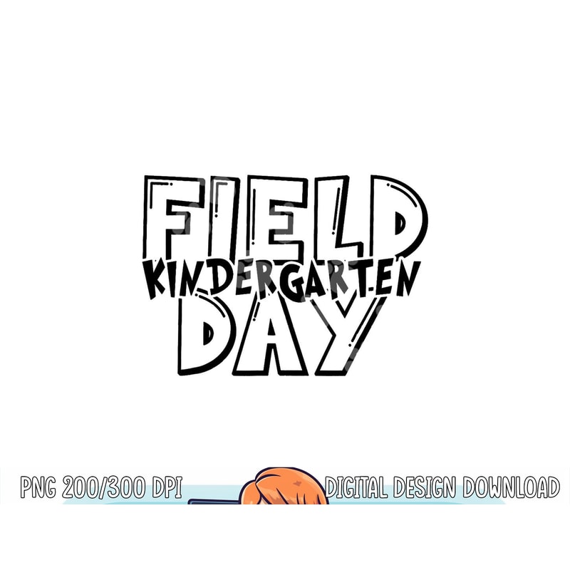 field day 2023 kindergarten school teacher kids yellow copy.jpg