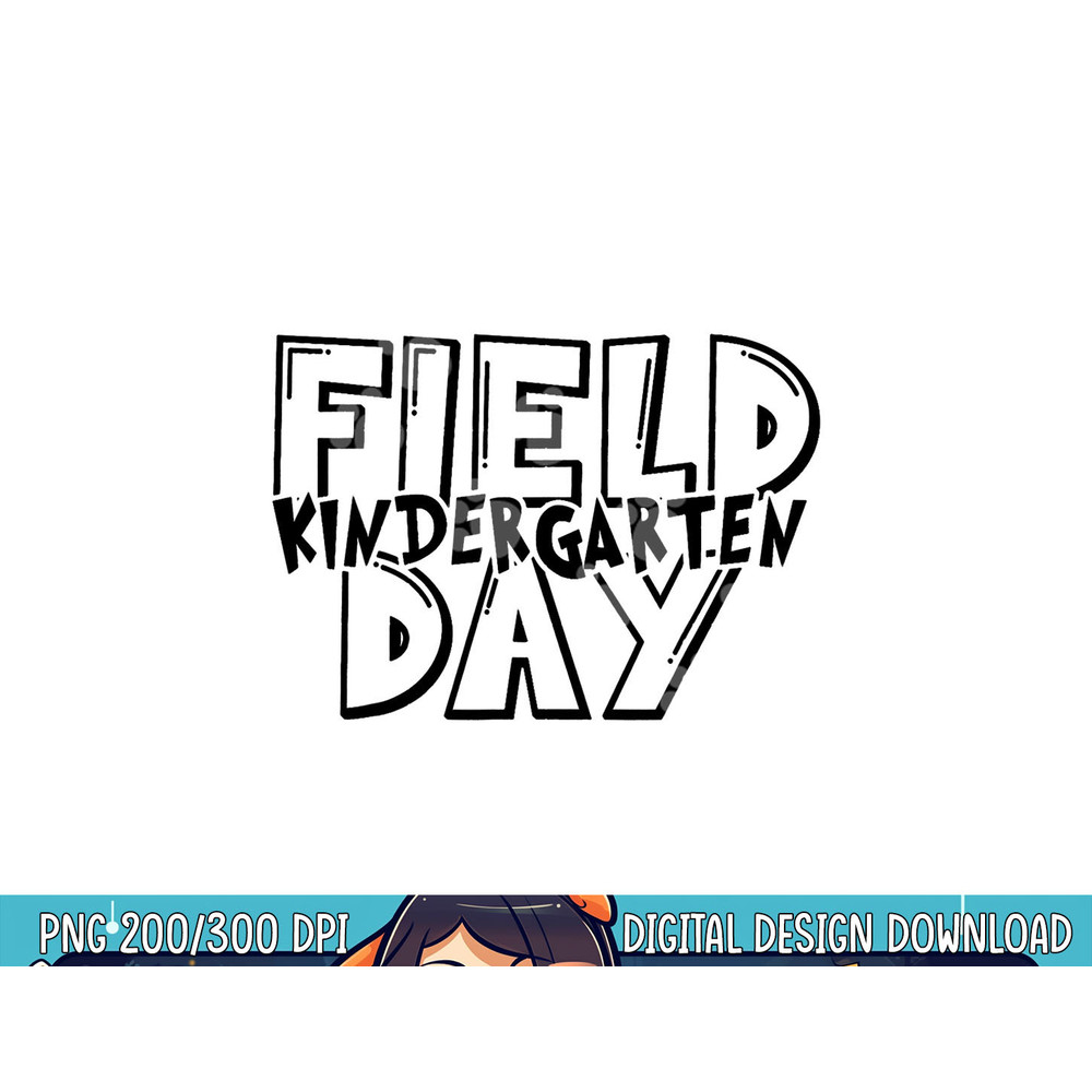 field day 2023 kindergarten school teacher kids yellow copy.jpg