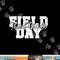 Field Day 2023 Third Grade school teacher kids Blue png, sublimation copy.jpg