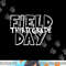 Field Day 2023 Third Grade school teacher kids Green  png, sublimation copy.jpg