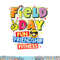 Field Day fun friendship fitness Kids Teacher Field Day 2023  png, sublimation copy.jpg