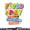 Field Day fun friendship fitness Kids Teacher Field Day 2023 png, sublimation copy.jpg