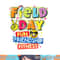 Field Day fun friendship fitness Kids Teacher Field Day 2023 png, sublimation copy.jpg