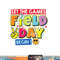 Field Day Let The Games Begin Kids Teachers Field Day 2023 png, sublimation copy.jpg