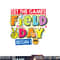 Field Day Let The Games Begin Kids Teachers Field Day 2023 png, sublimation copy.jpg