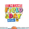 Field Day Let The Games Begin Kids Teachers Field Day 2023 png, sublimation copy.jpg
