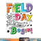 Field Day Shirts Let Games Start Begin Boys Girls Teachers png, sublimation copy.jpg