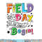 Field Day Shirts Let Games Start Begin Boys Girls Teachers  png, sublimation copy.jpg