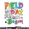 Field Day Shirts Let Games Start Begin Boys Girls Teachers png, sublimation copy.jpg
