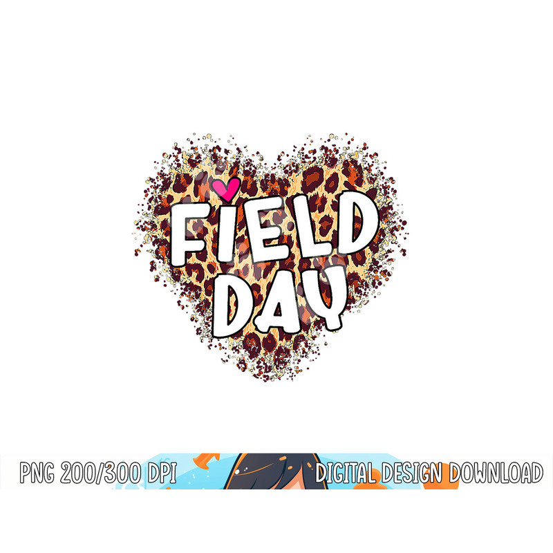 field day squad 2023 physical education gym teacher pe copy.jpg