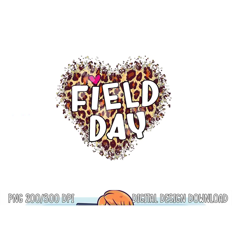 field day squad 2023 physical education gym teacher pe copy.jpg