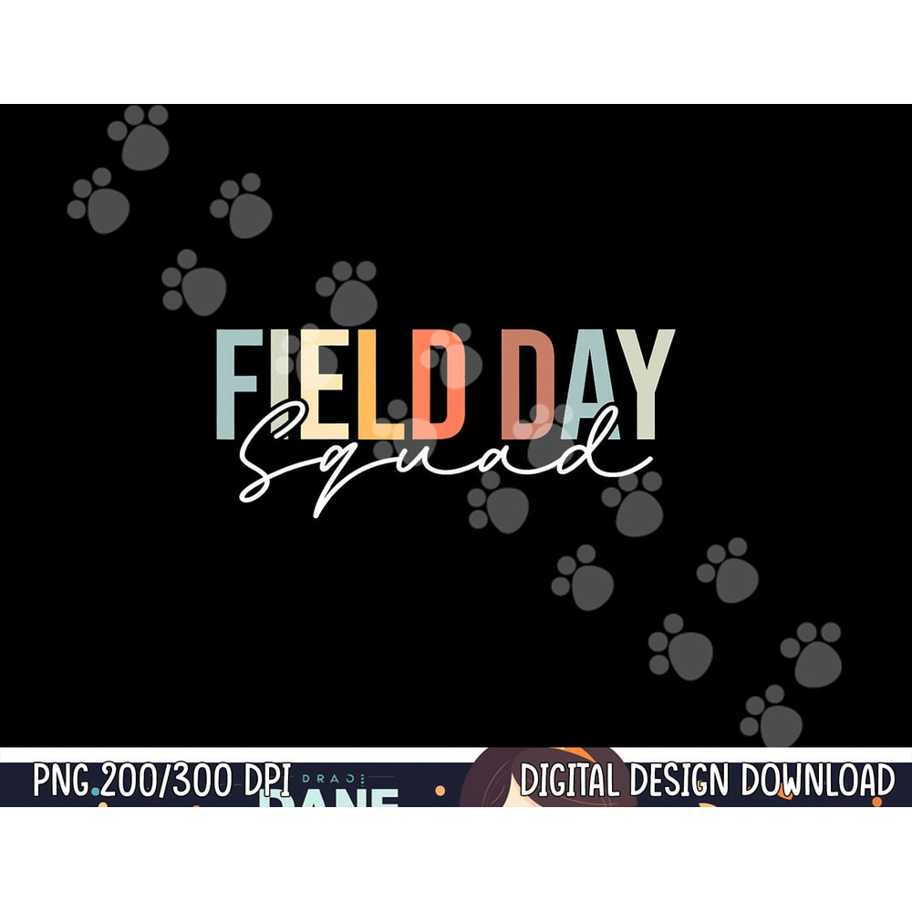 field day squad teacher student cool last day of school copy.jpg