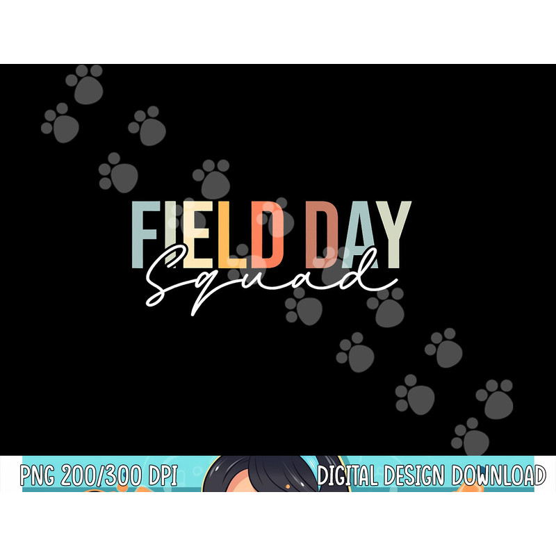 field day squad teacher student cool last day of school copy.jpg