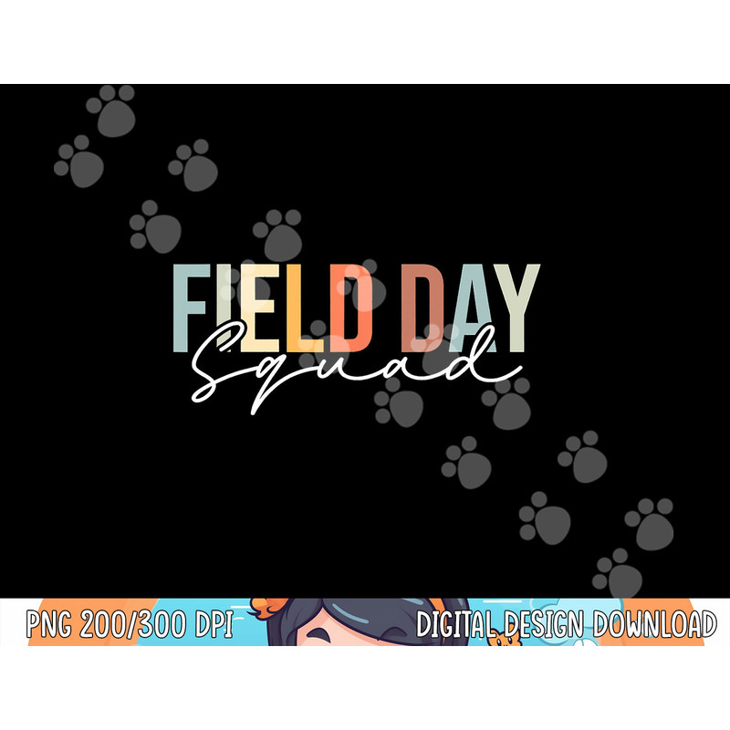 field day squad teacher student cool last day of school copy.jpg