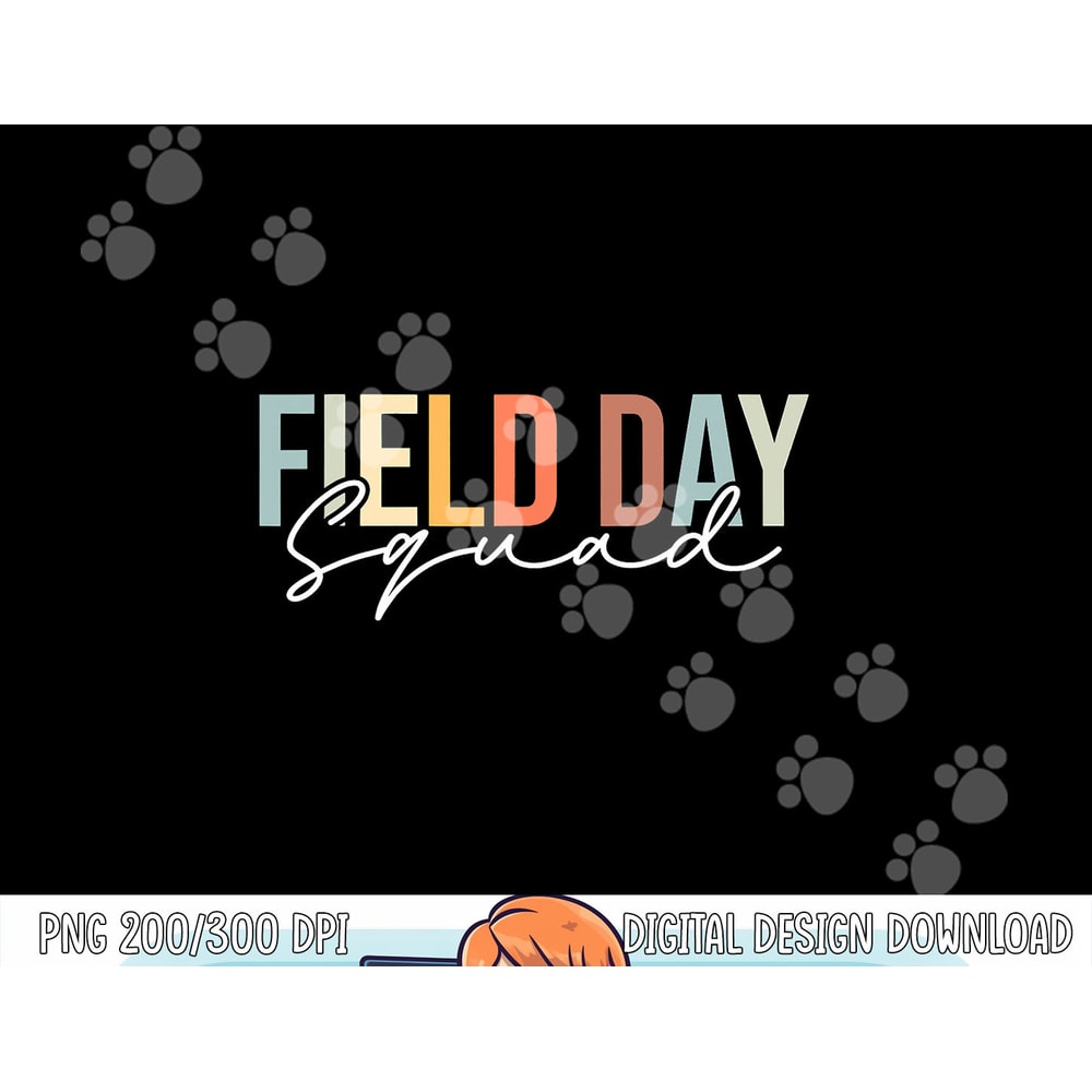 field day squad teacher student cool last day of school copy.jpg