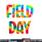 Field Day Tie Dye Last Day Of School png, sublimation copy.jpg