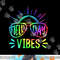 FIELD DAY VIBES 2023 Teacher Kids Groovy Tie Dye Hippie  png, sublimation copy.jpg