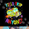 Field Trip Anyone Teacher Teaching School Bus Back To School  png, sublimation copy.jpg