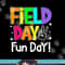 Field Trip Fun Day 2023 For Adults Teacher Math Teacher Men png, sublimation copy.jpg