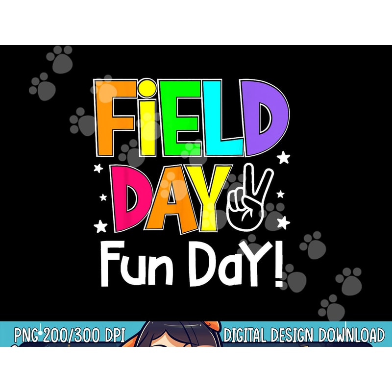 Field Trip Fun Day 2023 For Adults Teacher Math Teacher Men png, sublimation copy.jpg
