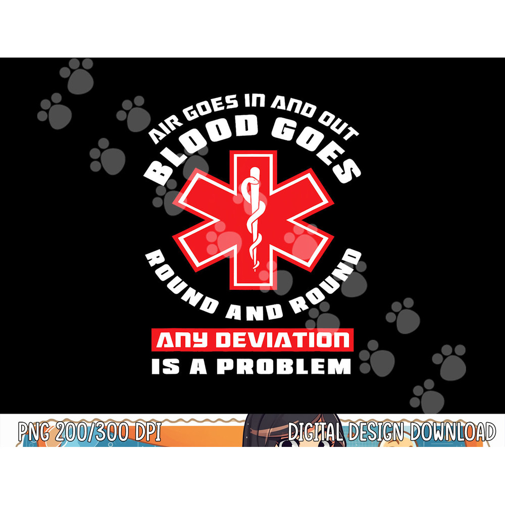 First Responder Paramedic EMS Nurse EMT Funny Paramedic png, sublimation copy.jpg
