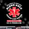 First Responder Paramedic EMS Nurse EMT Funny Paramedic png, sublimation copy.jpg
