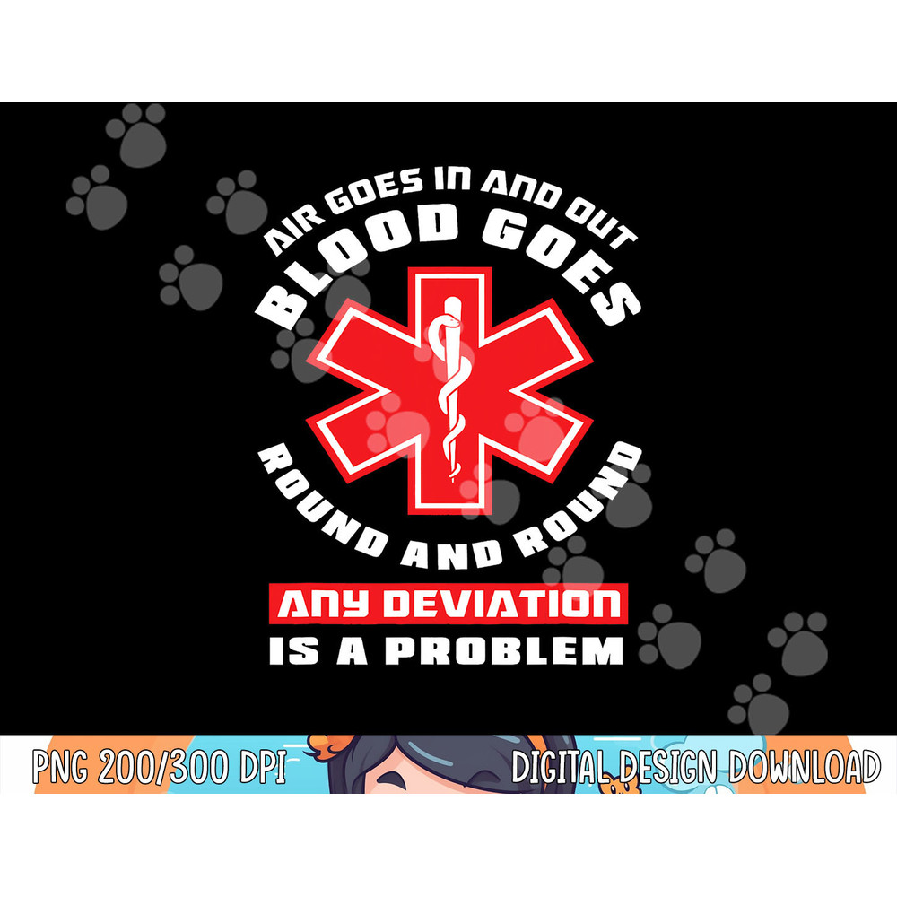 First Responder Paramedic EMS Nurse EMT Funny Paramedic png, sublimation copy.jpg