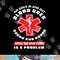 First Responder Paramedic EMS Nurse EMT Funny Paramedic png, sublimation copy.jpg