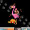 Flamingo Thanksgiving Halloween Gift png,sublimation copy.jpg
