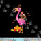 Flamingo Thanksgiving Halloween Gift png,sublimation copy.jpg