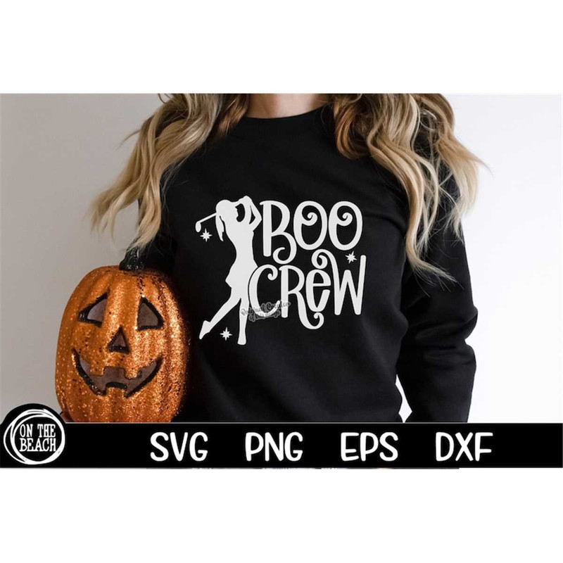 MR-217202373736-golf-svg-boo-crew-svg-halloween-golfing-woman-golfer-svg-image-1.jpg