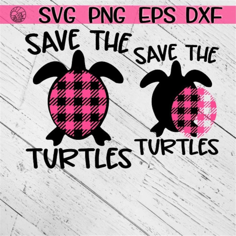 MR-217202373944-save-the-turtles-save-the-turtles-svg-turtles-turtles-svg-image-1.jpg