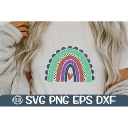 rainbow, rainbows, rainbow svg, rainbows svg, rainbows doodle, doodle, doodle svg, hand drawn, hand drawn svg, heart svg