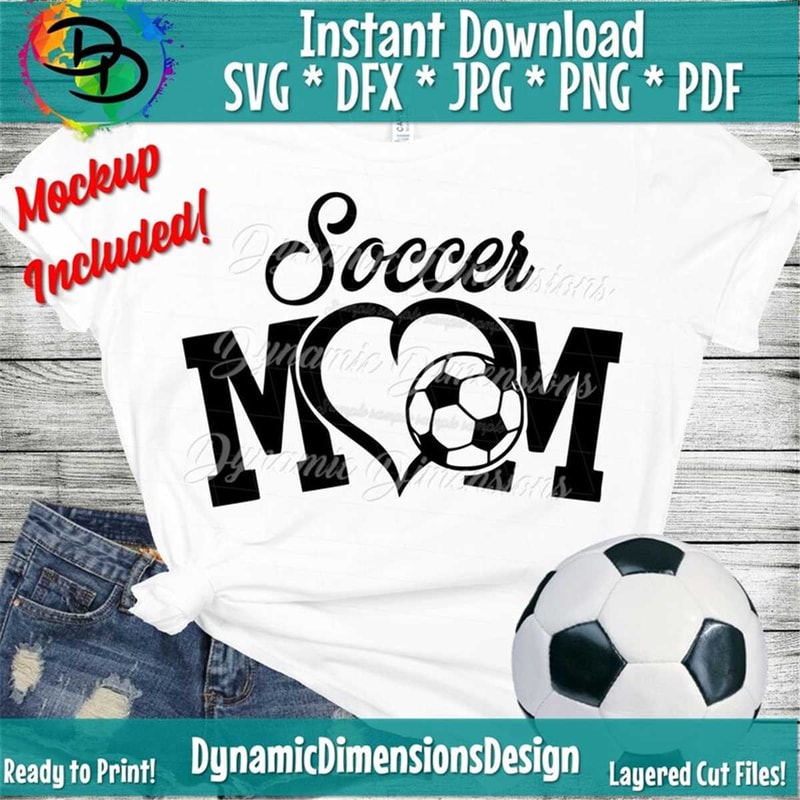 MR-217202374057-soccer-svg-mom-svg-soccer-life-svg-soccer-design-soccer-image-1.jpg