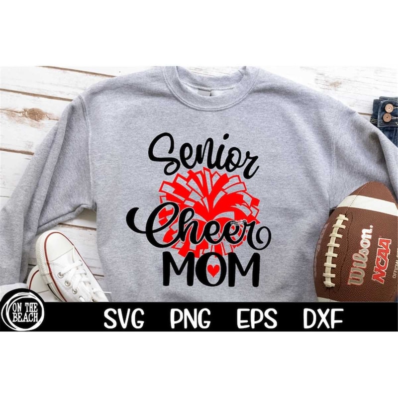 MR-217202374118-senior-cheer-mom-svg-cheerleader-svg-friday-night-football-mom-image-1.jpg
