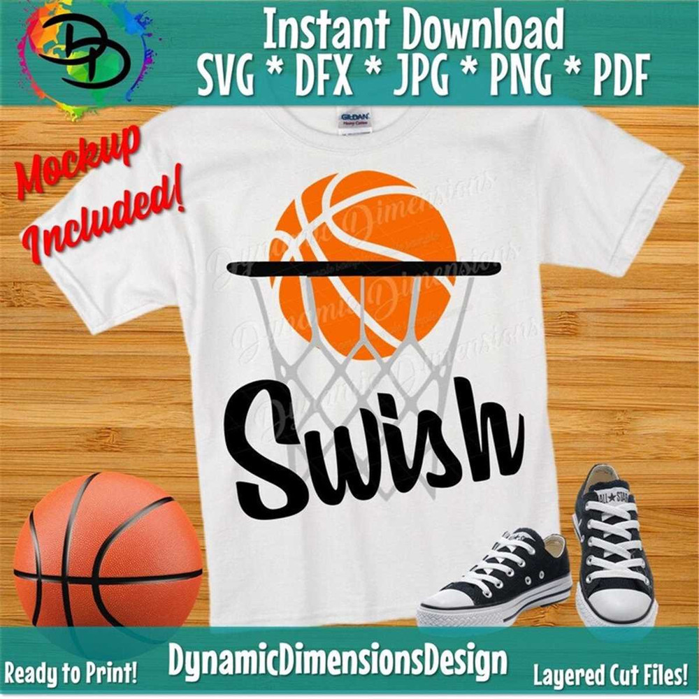 MR-217202374223-swish-svg-basketball-svg-svg-files-for-cricut-basketball-image-1.jpg