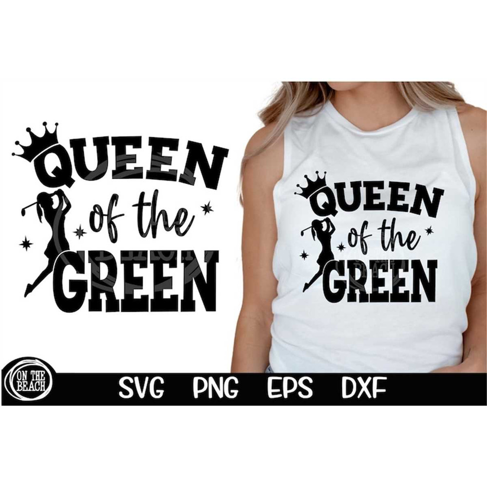 MR-21720237441-golf-svg-queen-of-the-green-svg-golfing-woman-golfer-svg-image-1.jpg