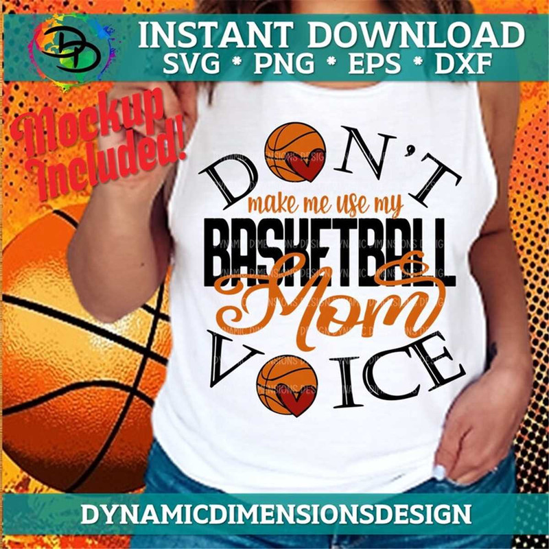 MR-217202374416-basketball-mom-voice-svg-basketball-svg-svg-files-for-cricut-image-1.jpg
