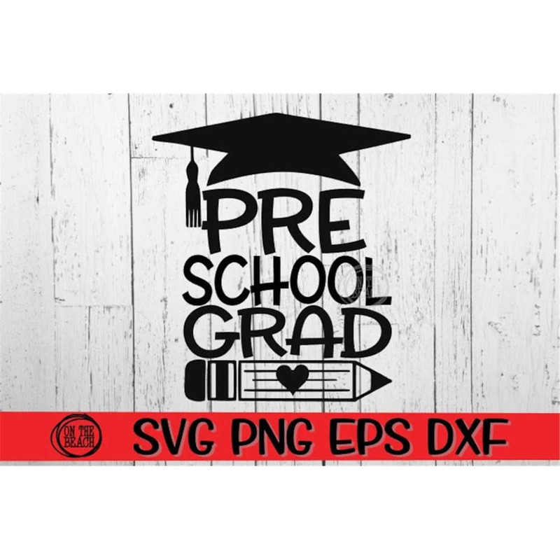 MR-21720237457-preschool-grad-2020-svg-preschool-grad-2020-graduate-svg-image-1.jpg