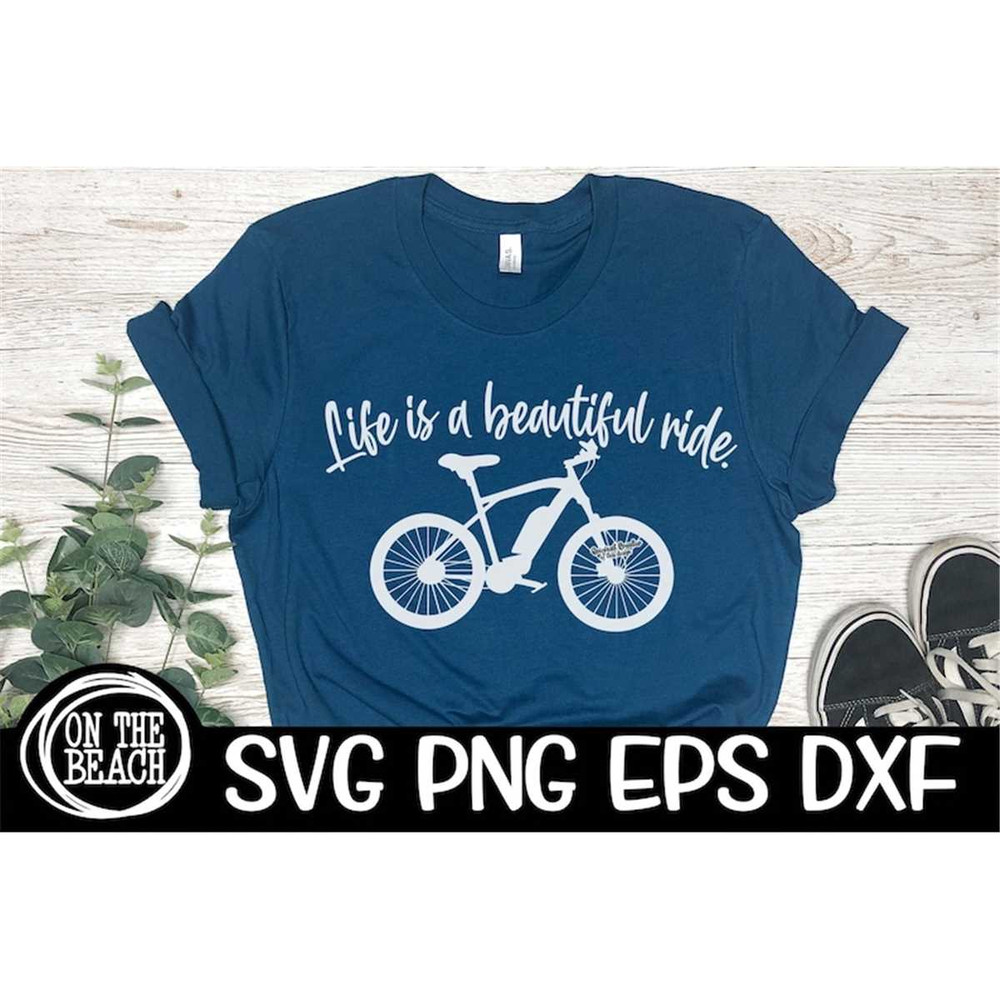 MR-217202374533-life-is-a-beautiful-ride-svg-ebike-ebike-svg-e-bike-cutting-image-1.jpg