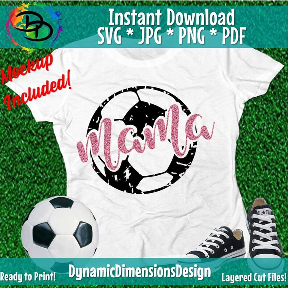 MR-217202374539-soccer-svg-mom-svg-soccer-mama-svg-soccer-design-soccer-image-1.jpg